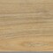 Daltile Daltile Adventuro Wander 6 in. x 48 in. Click Lock Luxury Vinyl Flooring, 16PK AD37648CLVT1P - alternate 3